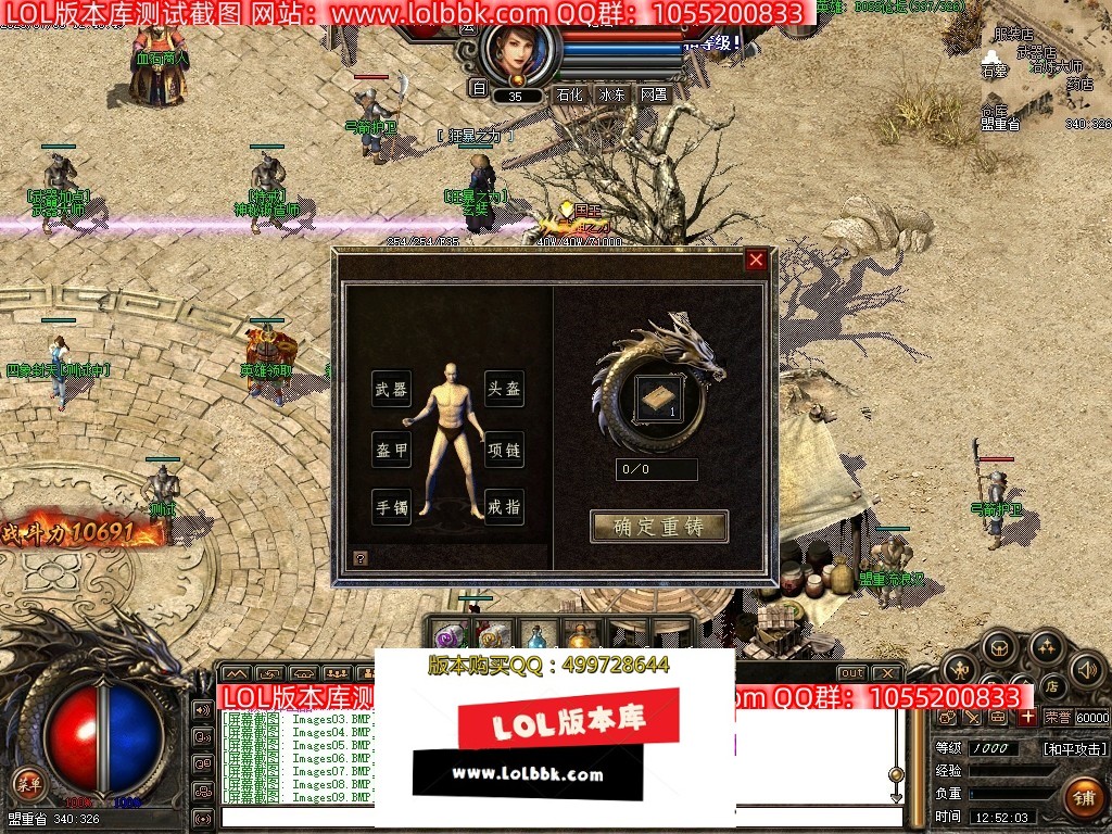 231057kvvokc79vcv33qov.jpg