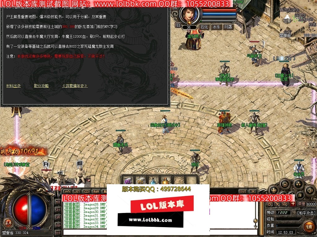 231122cl8h7kmhhkvvfy0z.jpg