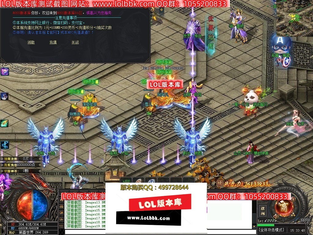 235629hd16ks0aah6npep8.jpg