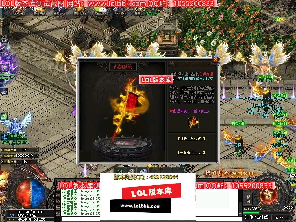 235643u7x4zu7hr7h7r8fj.jpg