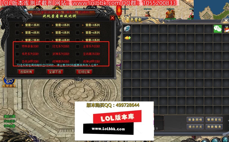012345r6hegnhenh5hf606.jpg