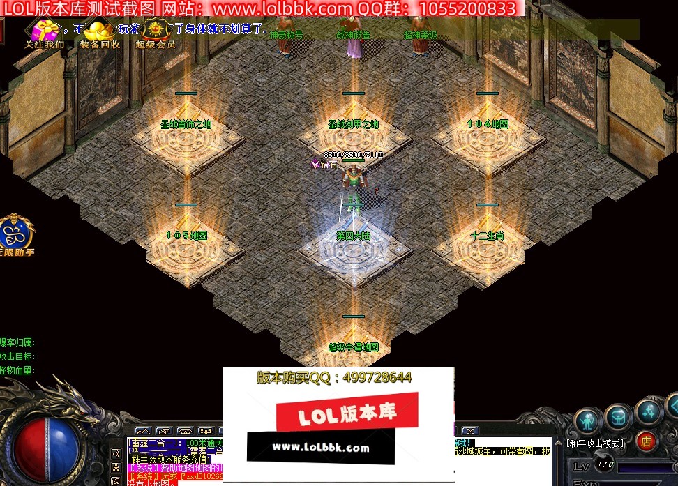 012345s1cxz4c7kczx9zmp.jpg