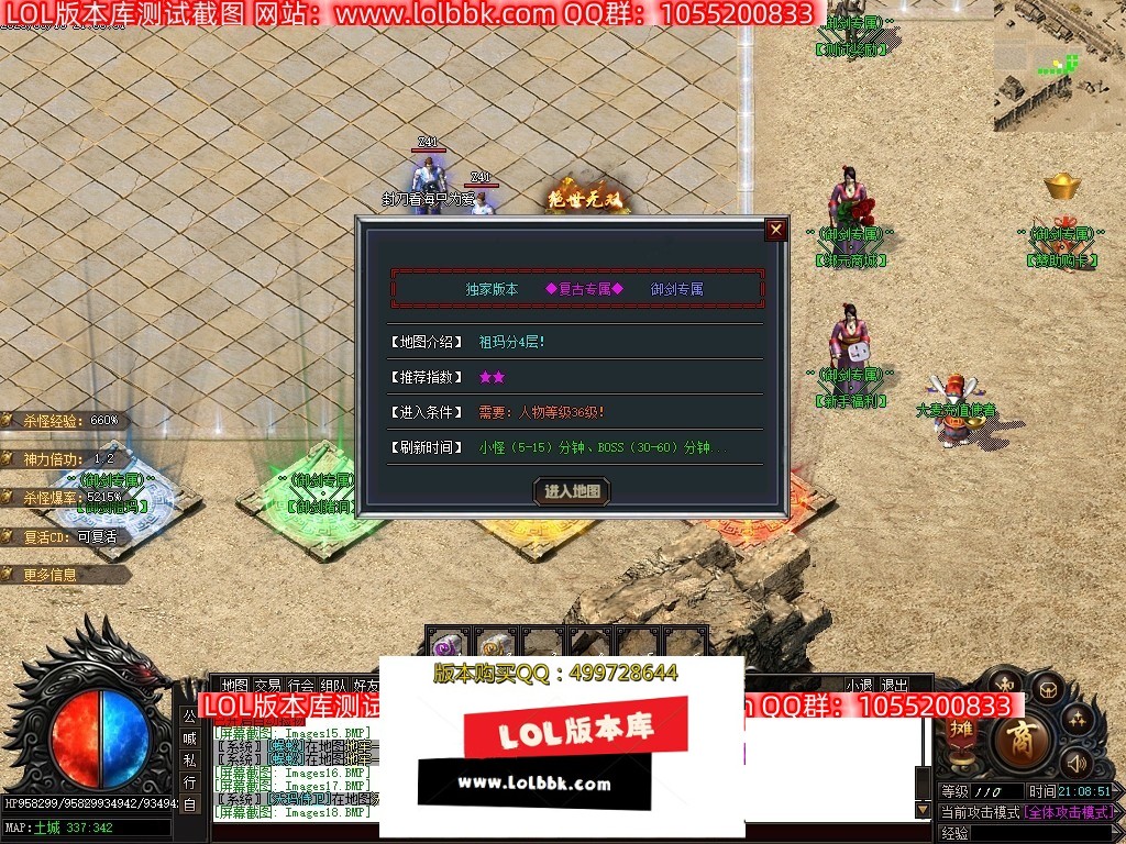 220228iiiql6aqalil8u53.jpg