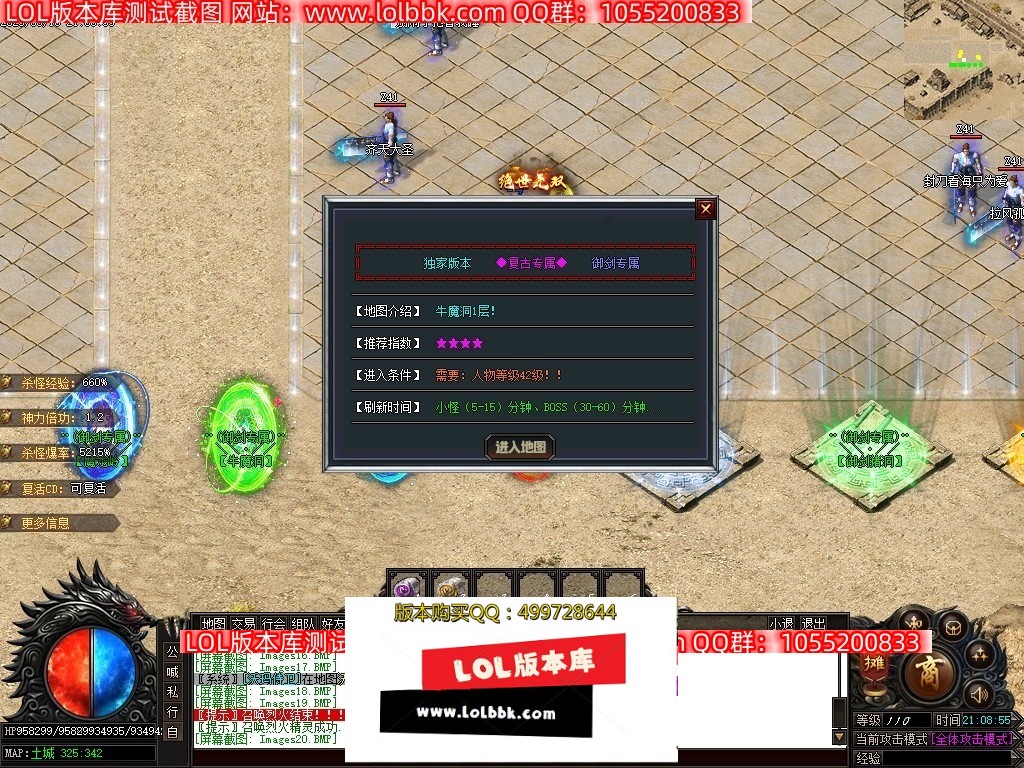 220230gio4t9im9sisnnnn.jpg