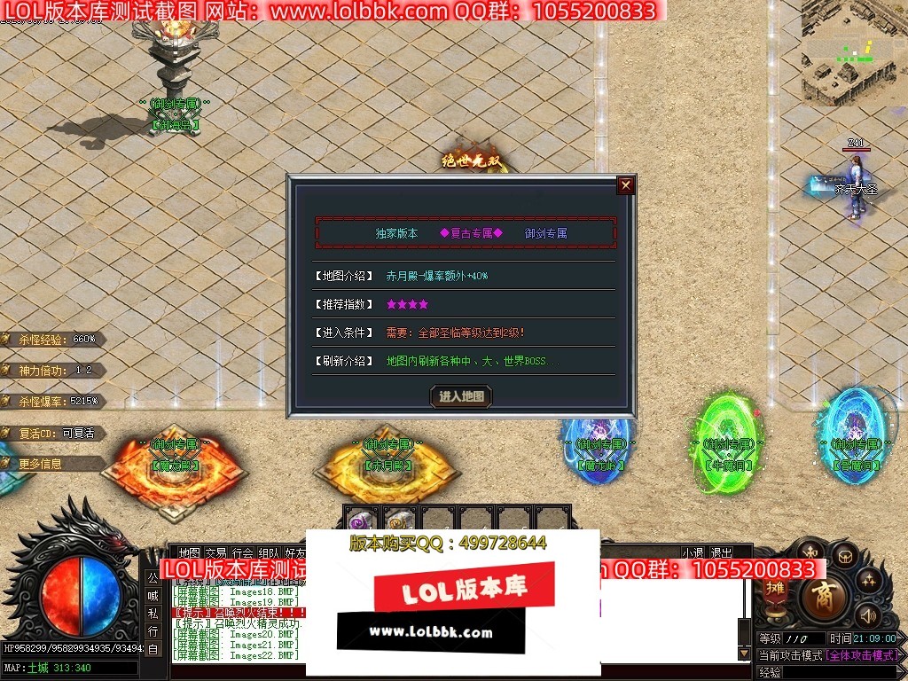 220231czzw30wzqhdj3t0t.jpg
