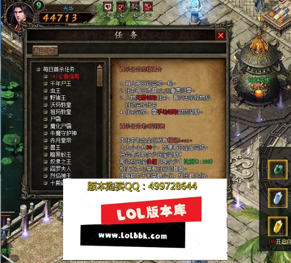 160333p8aacr5xhaglbjog.png