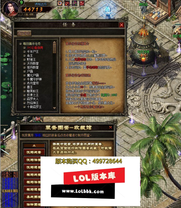 160335z04scqgp7c5zs47z.png