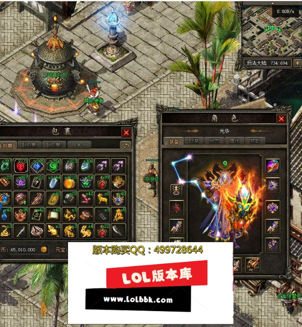160335l9scgz3g39usvtc1.png