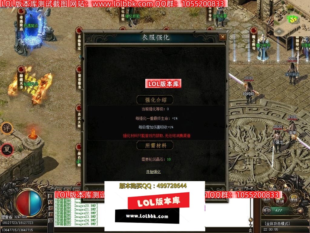 231325m4c27f4oc776ks0g.jpg