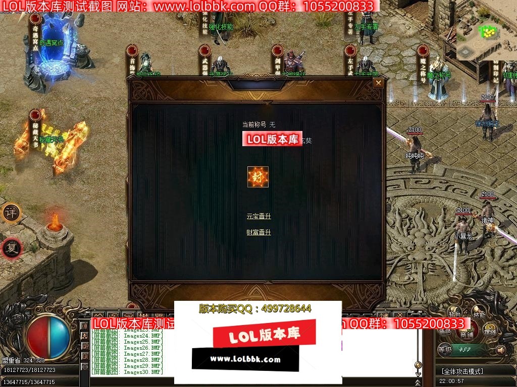 231328emwjhrz6qhzrdjyw.jpg
