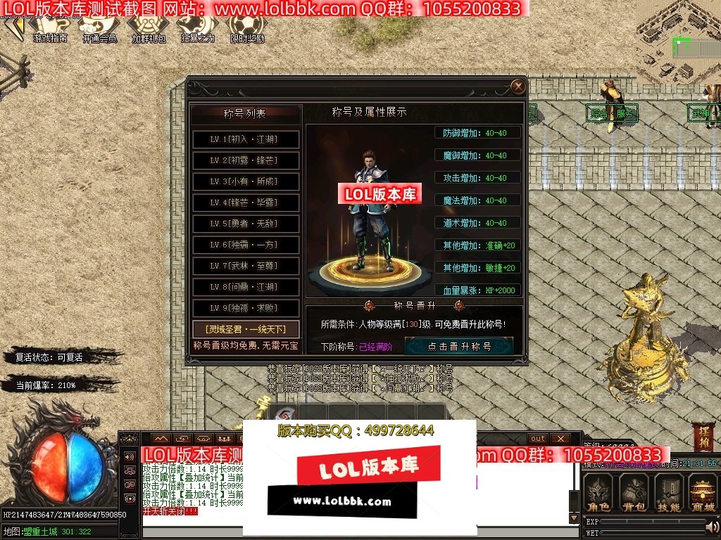 234201tnhn2sh7gz7mty7c.jpg