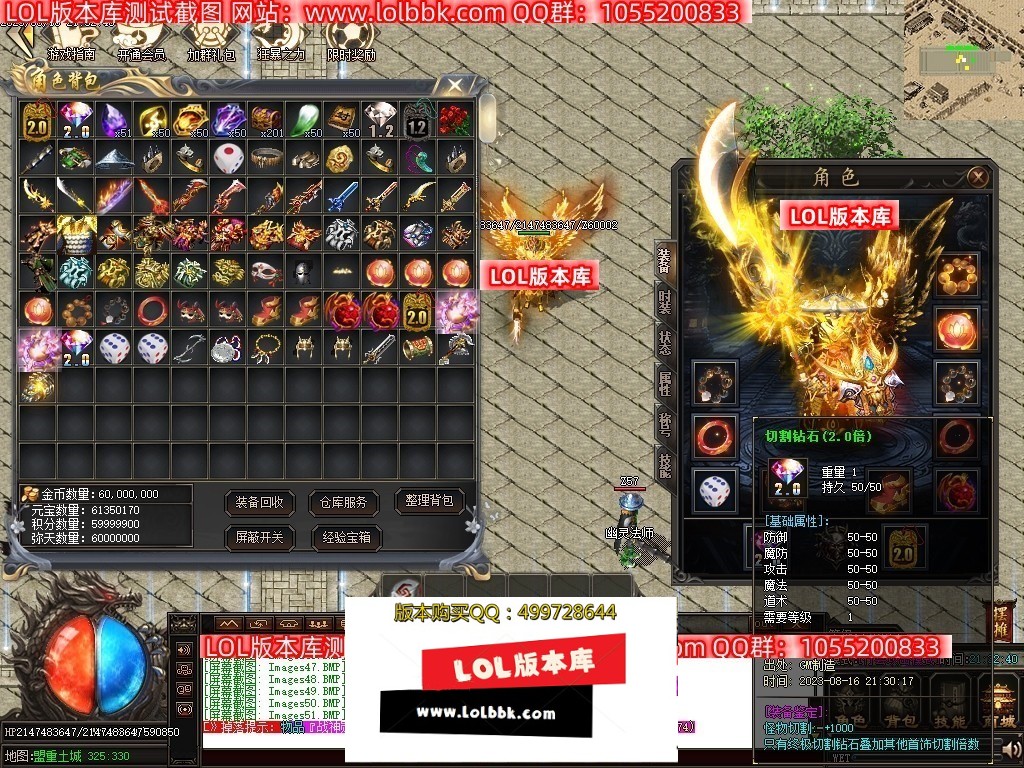 234227v27eaefaf7k7fcux.jpg