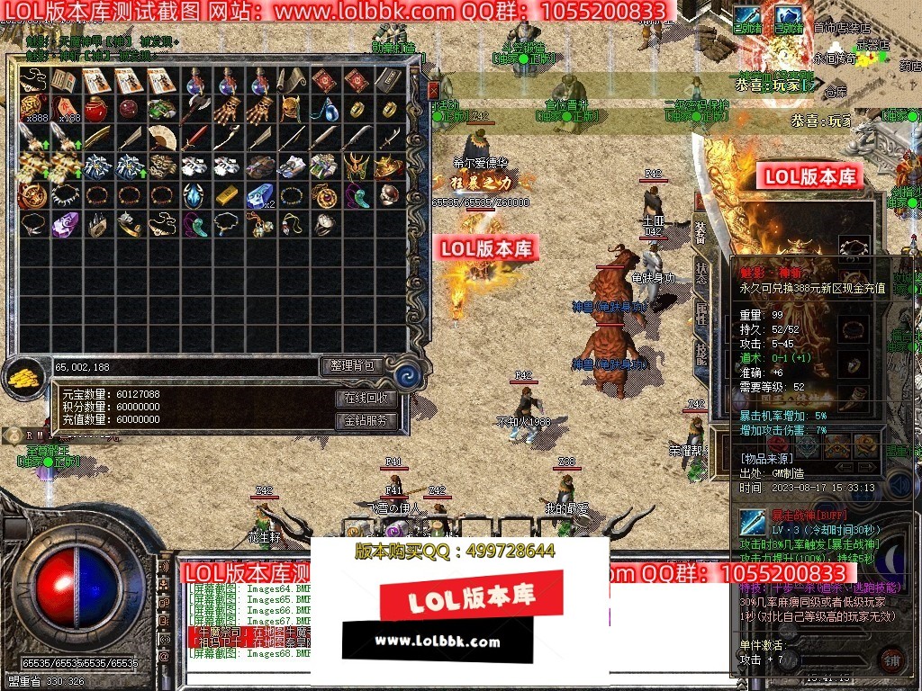 193650cjy873ayhd9jcp7a.jpg
