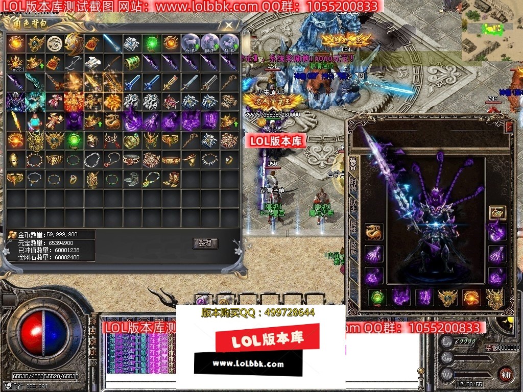 225827mvrp5djcgjvjgv9s.jpg