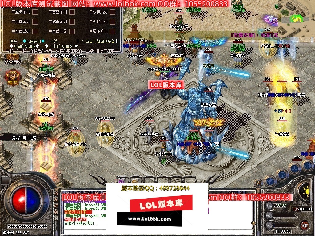 225825s7aimjeijxzkz8zz.jpg