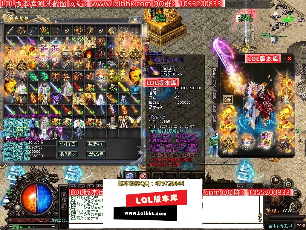Images85压缩后.JPG