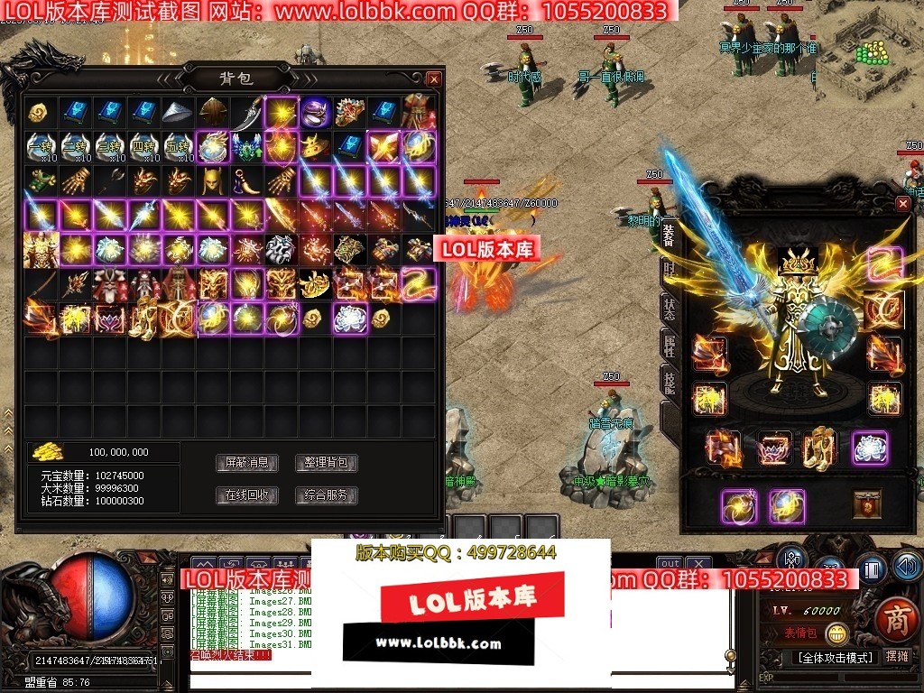 221133kcydhnzllvleosgv.jpg