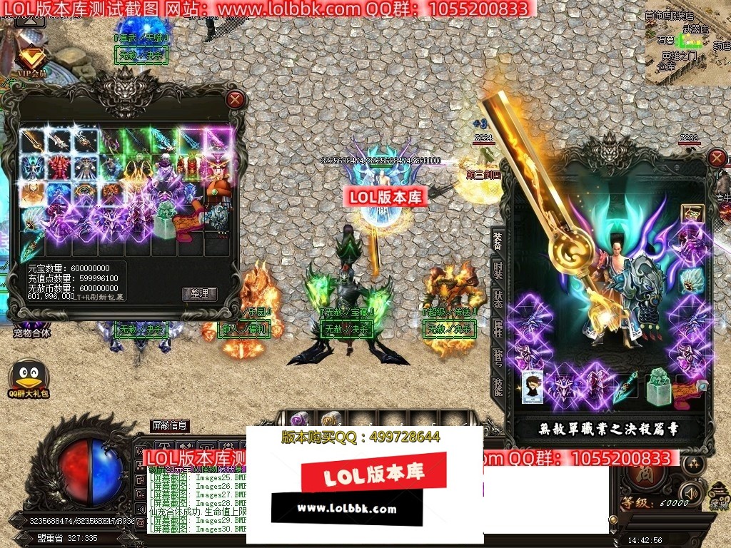 005514mik5d8judzm2h5mh.jpg