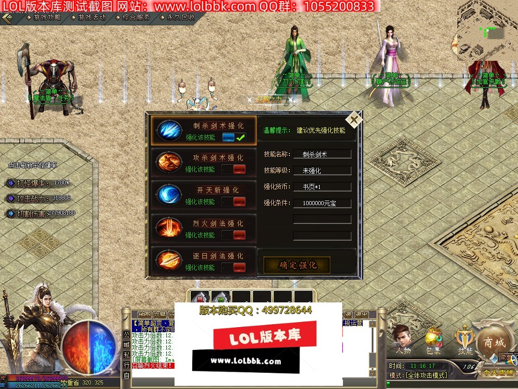 143330em9bu1q1bjm6999c.jpg