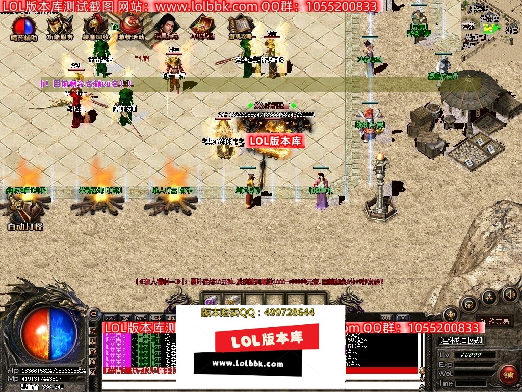 003411myfeee6ngbzj7fwg.jpg