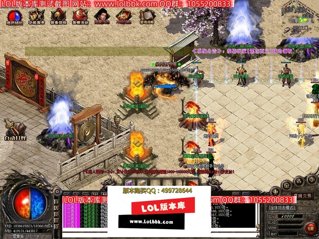 003411di4kb9n9wg89n9tb.jpg