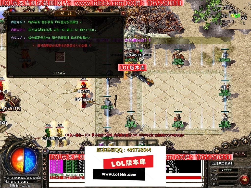 003418j0n6clhchzc0ckh8.jpg