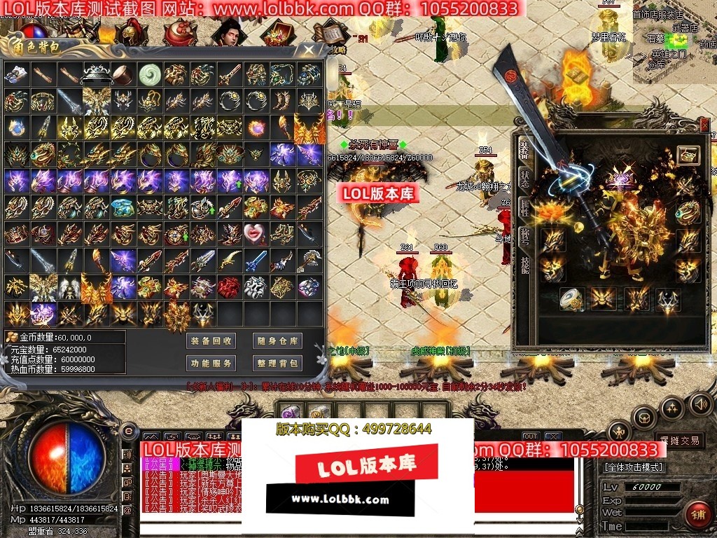 003449th98usaryhudh8ui.jpg