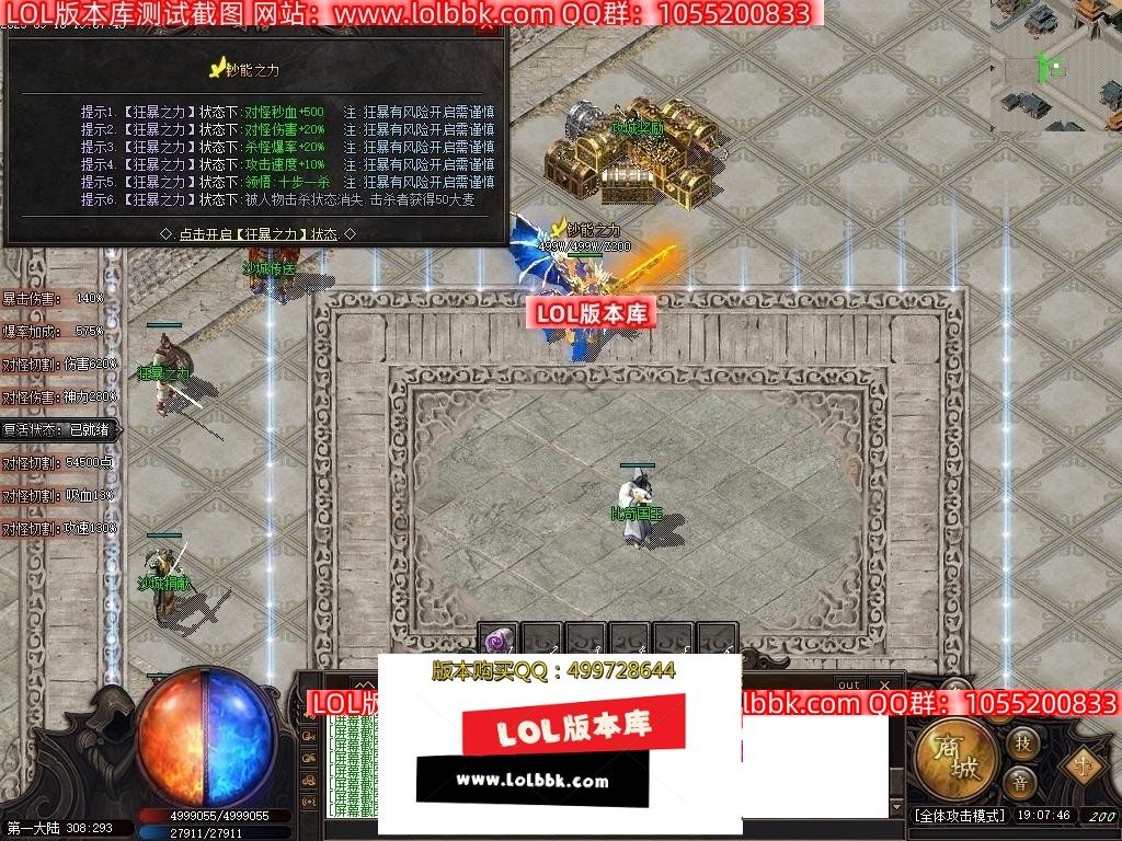 233335j1e61aau1a176p1p.jpg