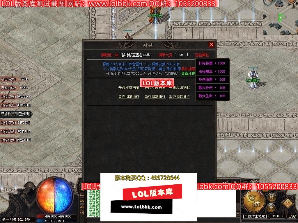 233337me2557u8w2iu2ueu.jpg