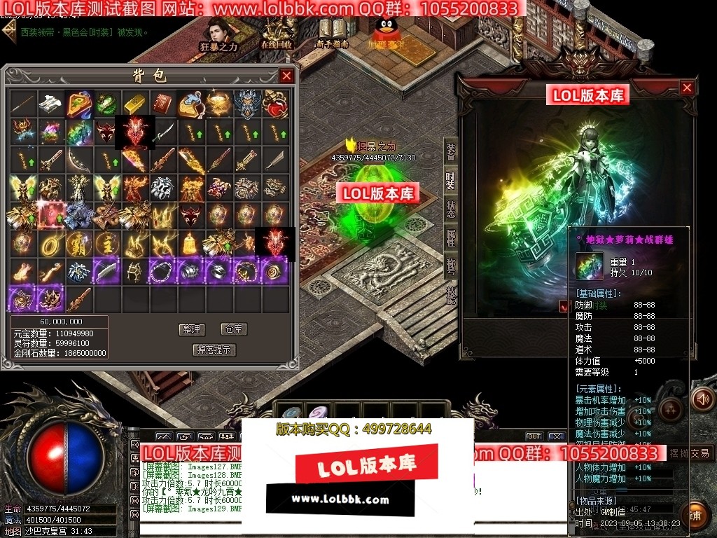 Images130压缩后.JPG
