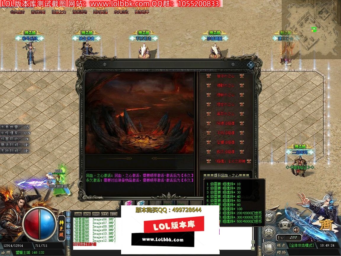 192028vhvzccp4danzjdgl.jpg