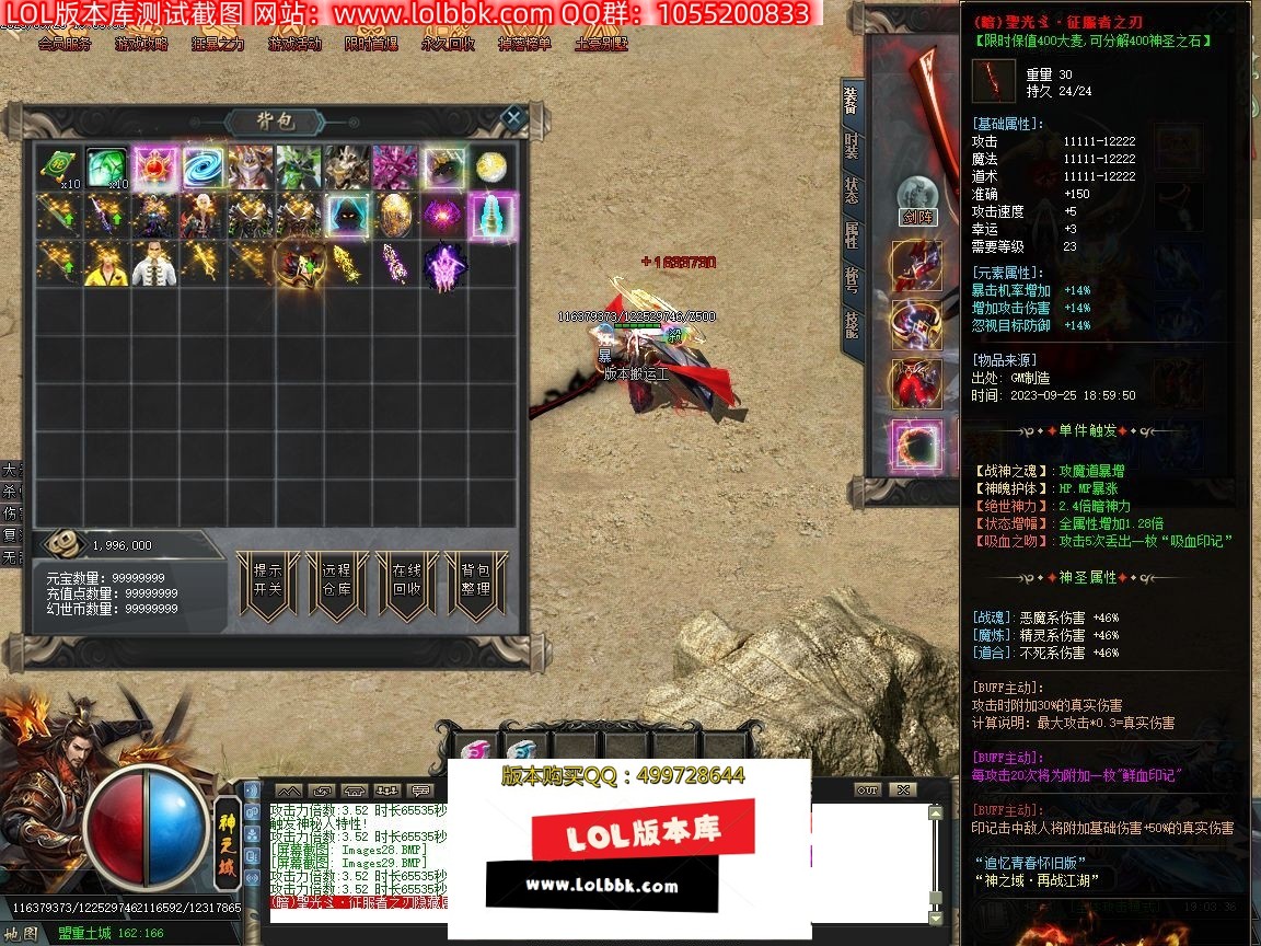192031m1pkiblgs3jm93bs.jpg