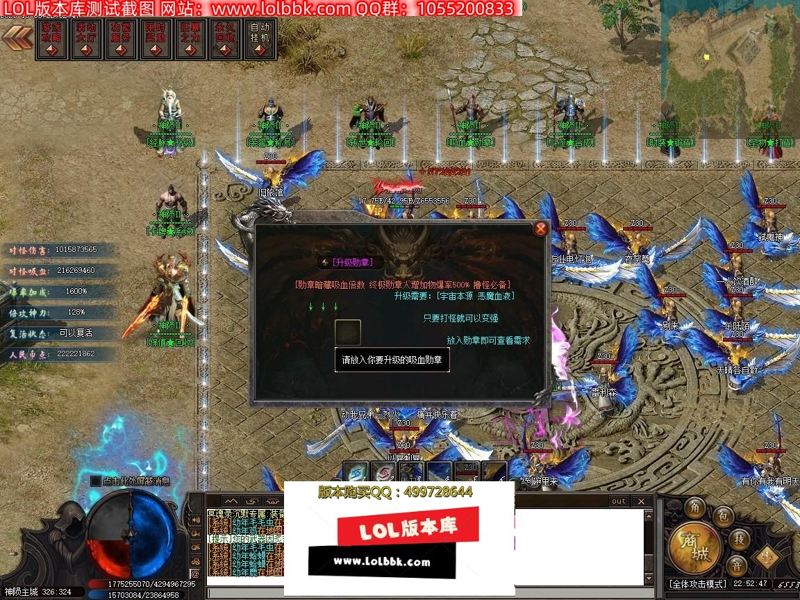232306zrmrftzrp6vmljlm.jpg