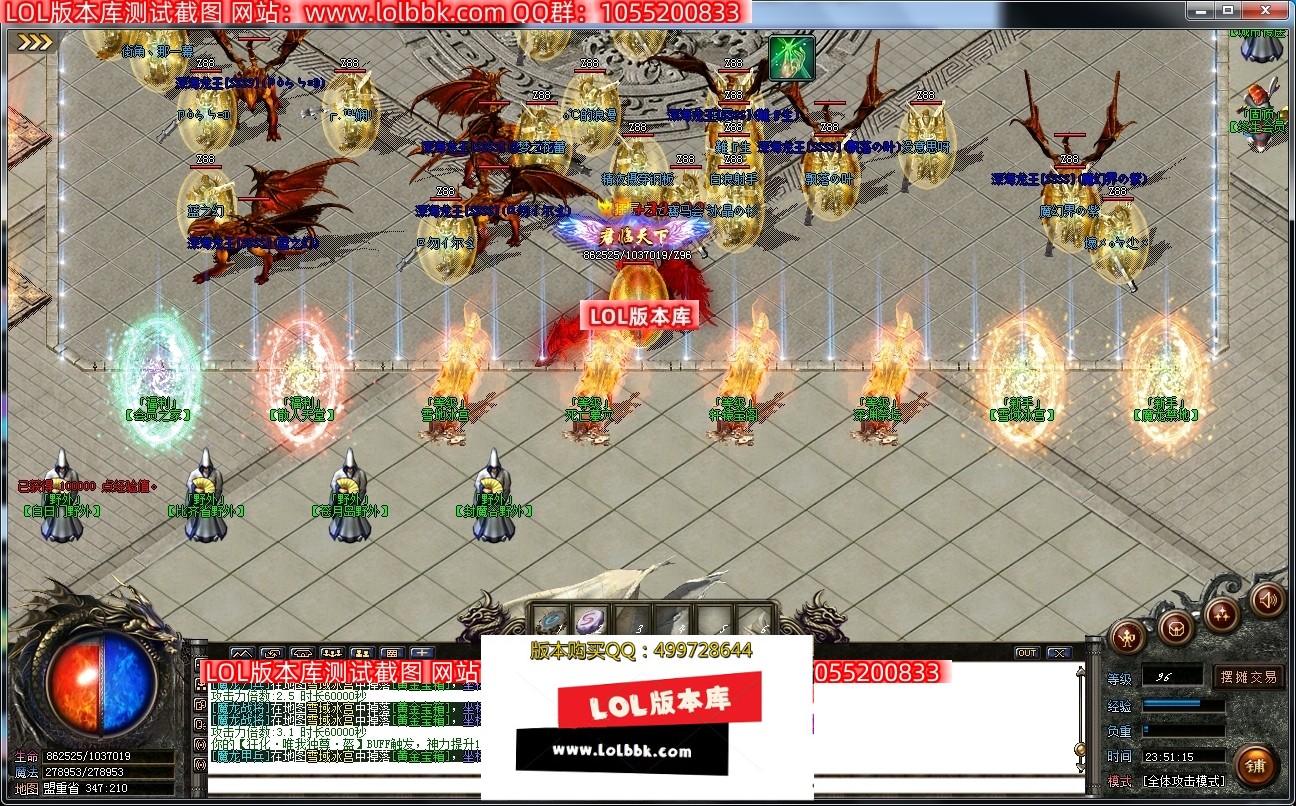 004826bgc7bi7n239jxa7n.jpg