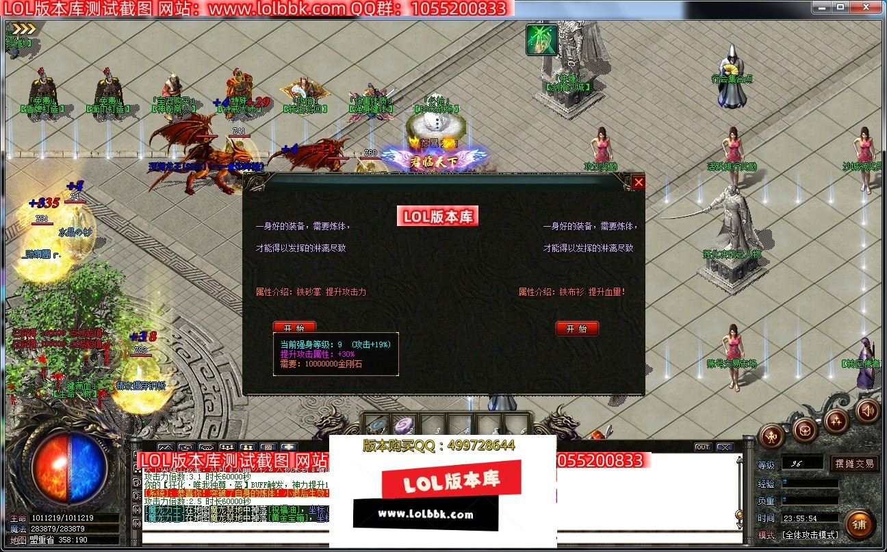 004859jnv4ydxno9sbyvxy.jpg
