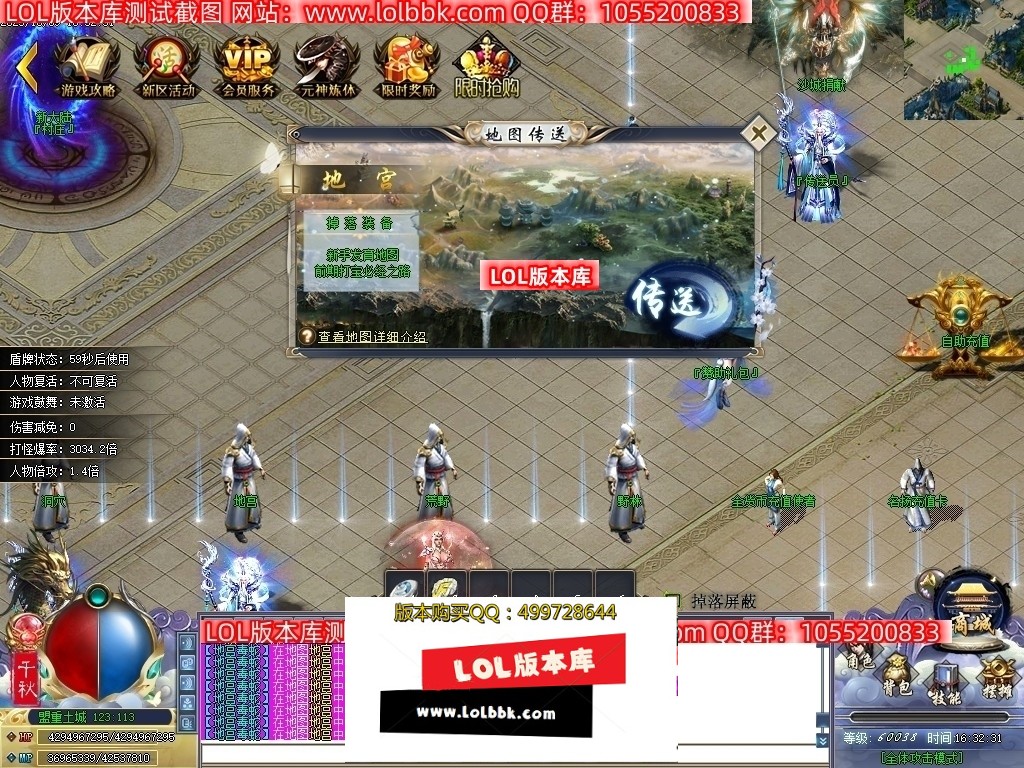 190408q6c3kee9eellvk99.jpg