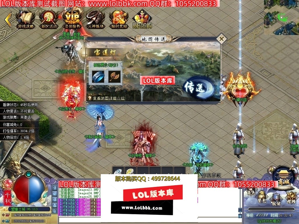 190416vz25v5puupd5p0uw.jpg