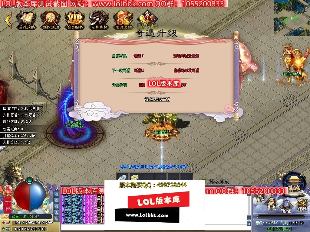 190421chna2552xhdxink5.jpg