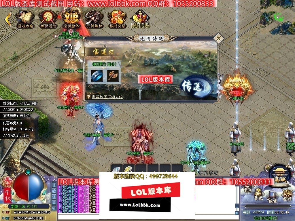 190417uob7ezo7mslli789.jpg