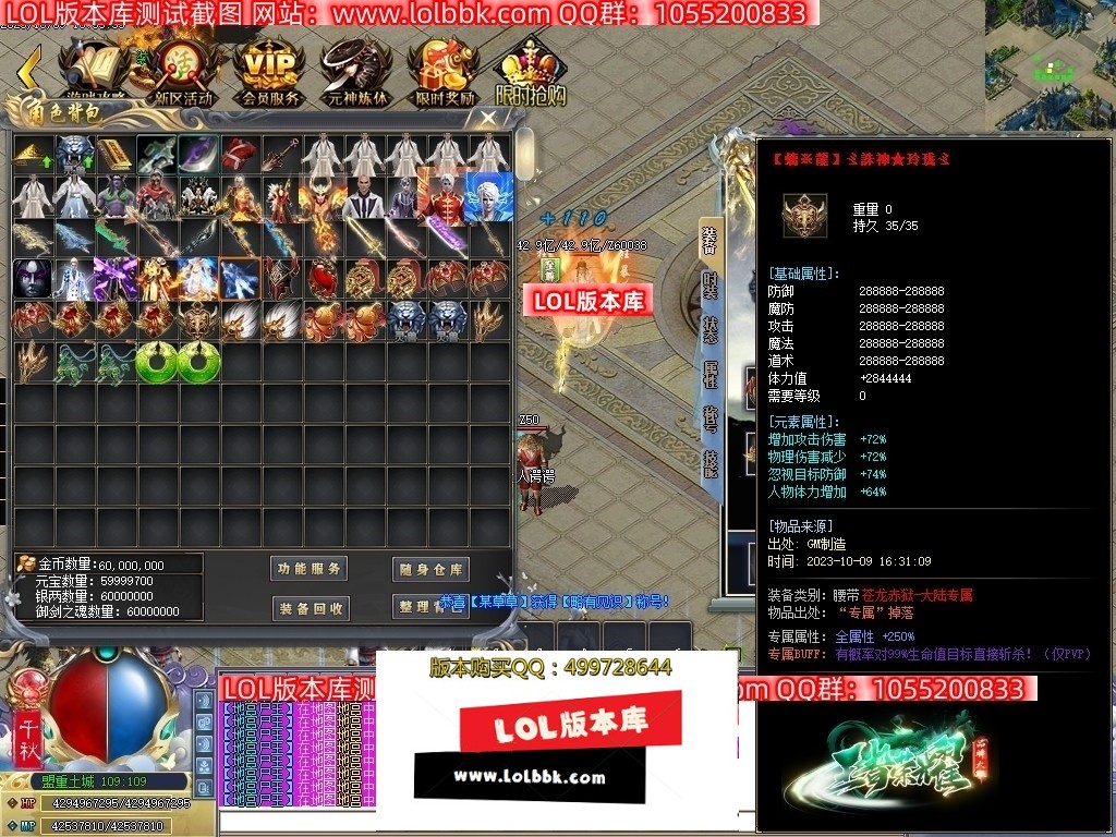 190441ahbcutuwsbcg6snb.jpg
