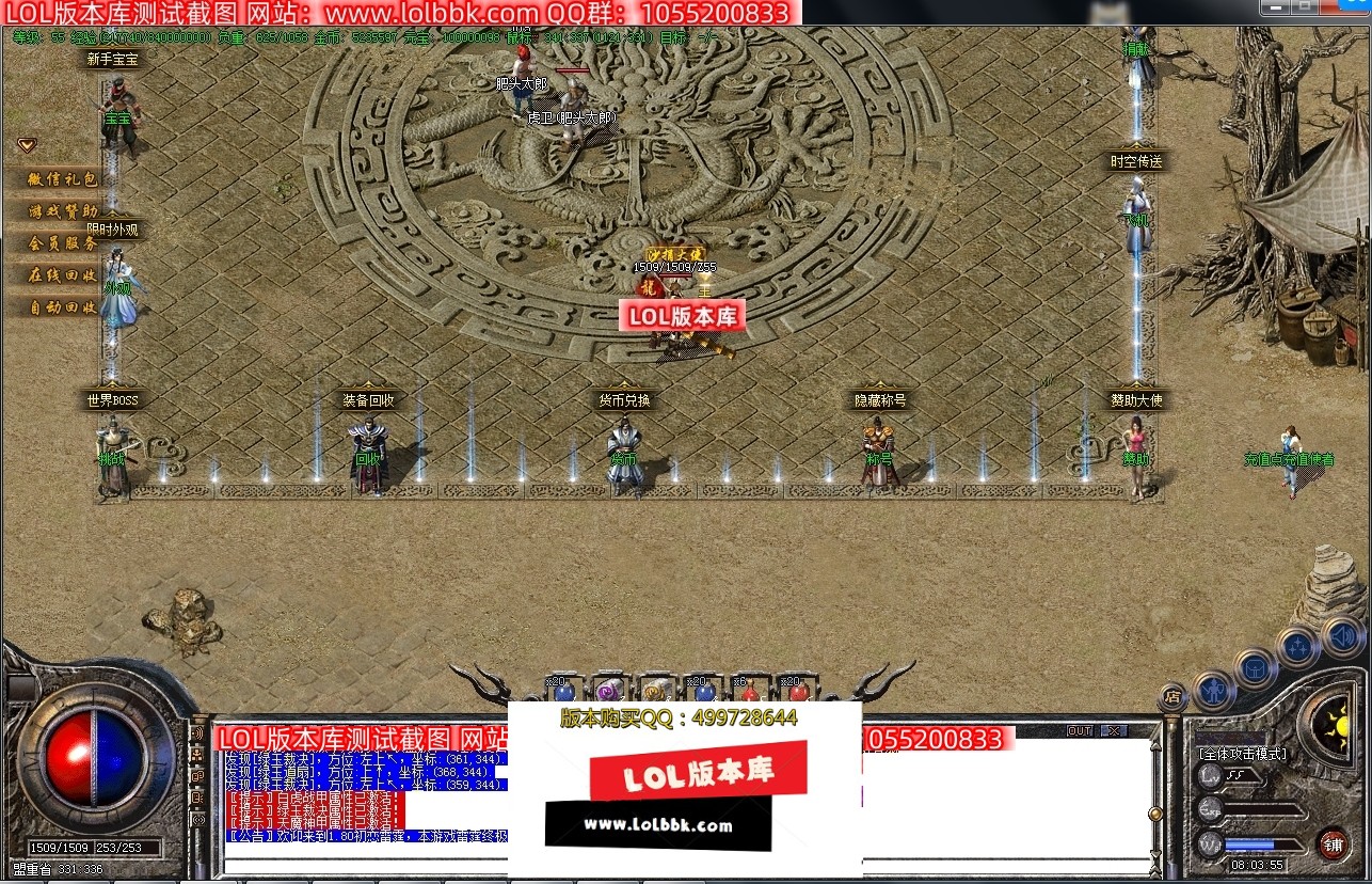 085257cyyukc1yhi1qdm14.jpg