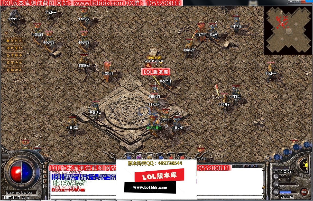 085337t3ckvcj7ks8yzddq.jpg