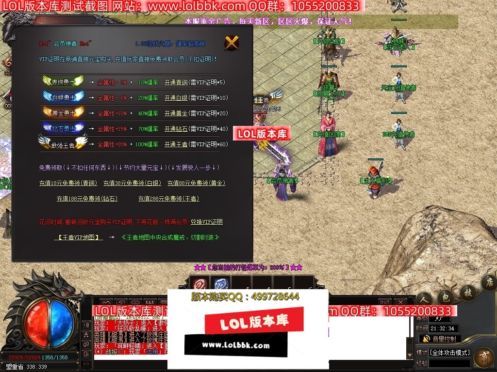 214844pe040552302uo52e.jpg