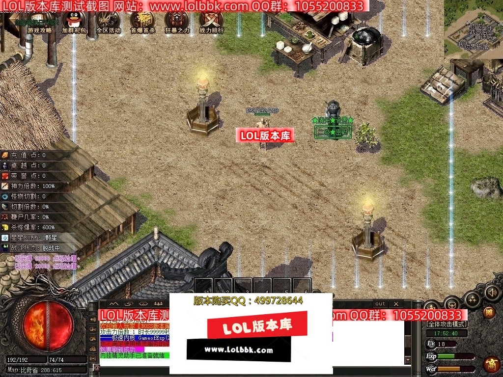 000934deb7gi8es7viiimh.jpg