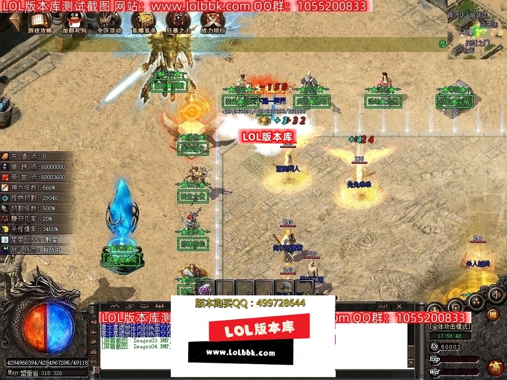 000936n116xbbwu569pcw4.jpg