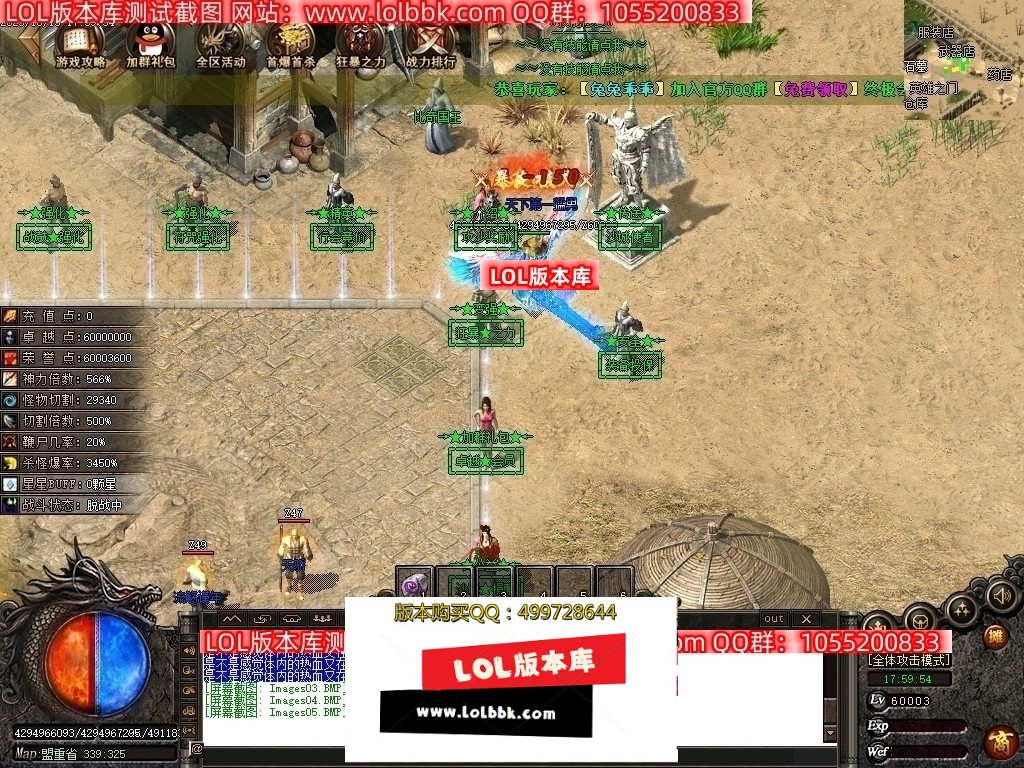 000937b92xpzc13uop2d3x.jpg