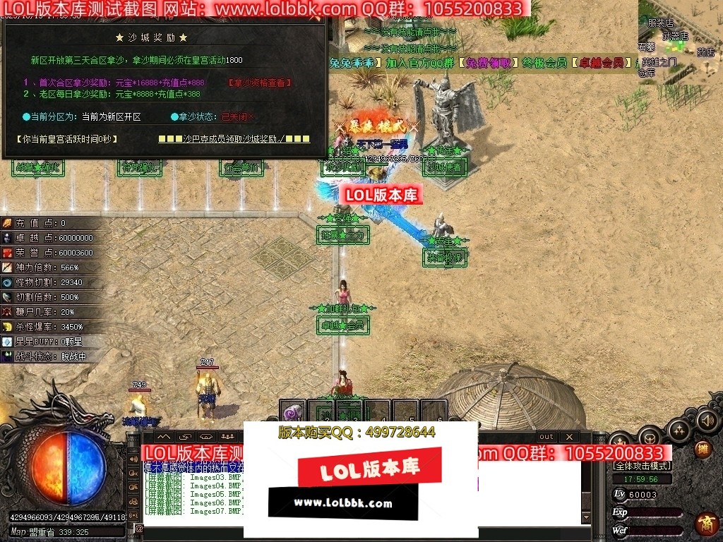 000939t36zra20oryr9wr1.jpg