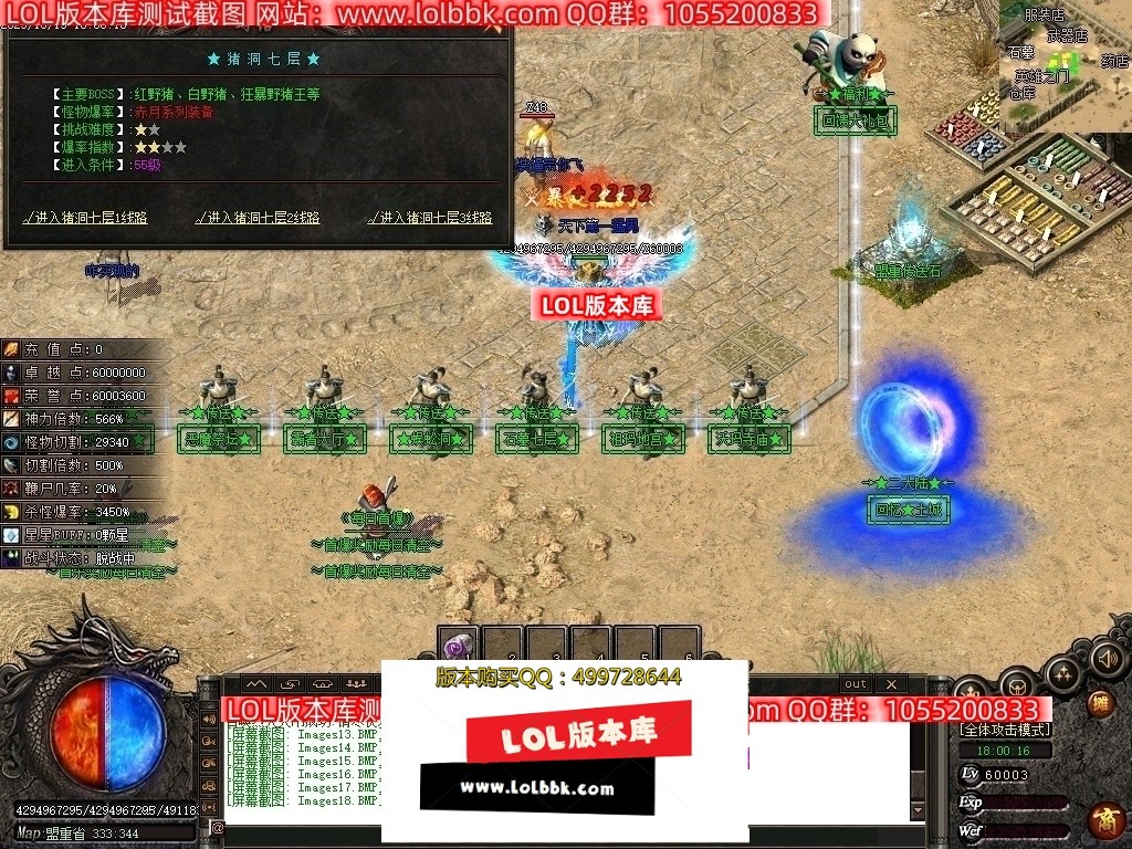 000948byo2mwaykw3w3ygw.jpg