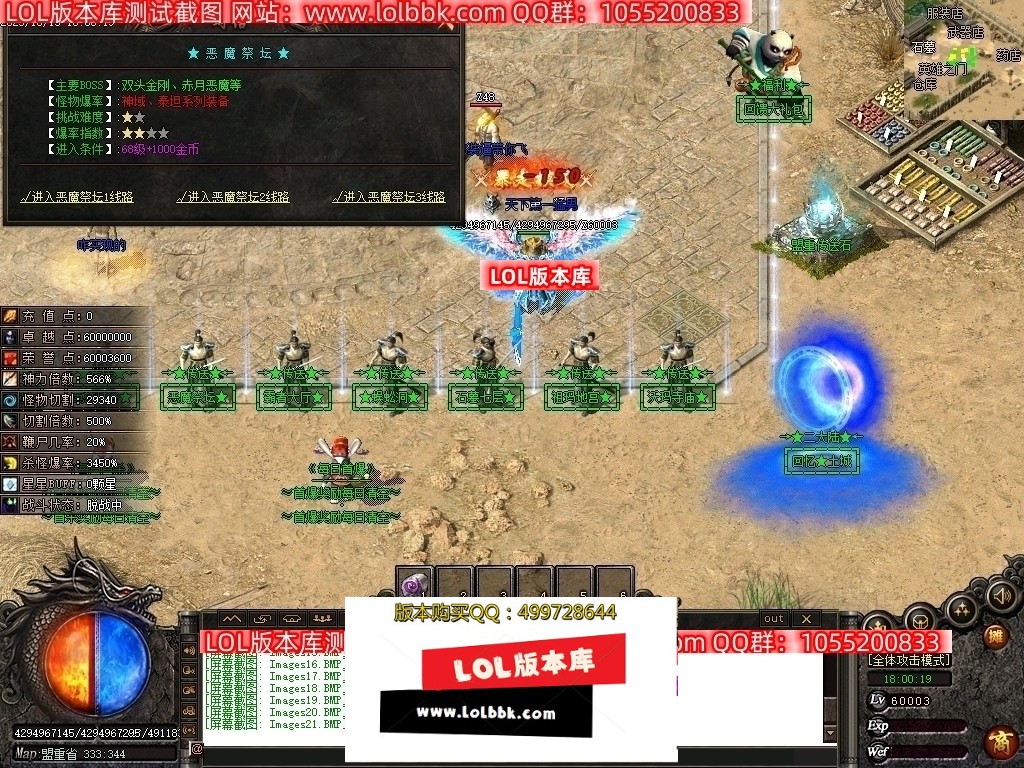 000950ftzrzj1ftrtjtjrr.jpg