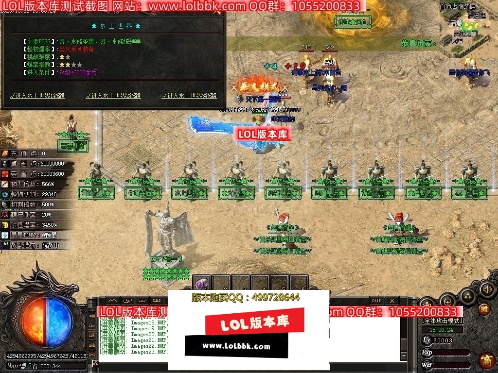 000953an6pq9gdnnbjd12n.jpg